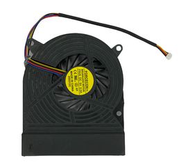 Ανεμιστηράκι Laptop - CPU Cooling fan for HP Touchsmart 600 Series compaq presario CQ1-1000 Series OEM (Κωδ. 80770)