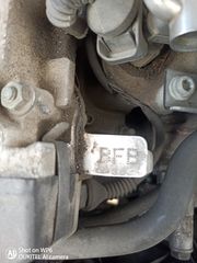 Audi A4 1.8 turbo BFB '04-thumb-1