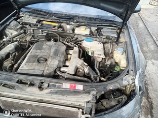 Audi A4 1.8 turbo BFB '04-thumb-2