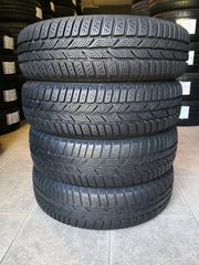 4 TMX SEMPERIT MASTER-GRIP 165/70/14 ΠΟΛΥ ΚΑΛΑ!! *BEST CHOICE TYRES ΒΟΥΛΙΑΓΜΕΝΗΣ 57*