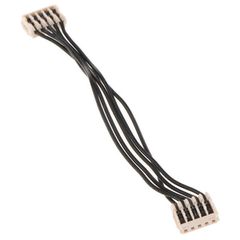 Καλώδιο ρεύματος τροφοδοτικού 5pin για PS4 240AR
