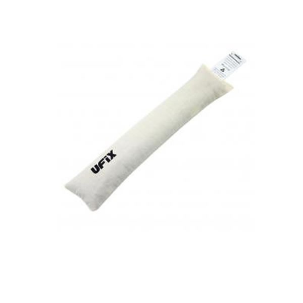 Split Screen Heating Bar Tool για άνοιγμα iPad 2 3 4 AIR mini Touch Screen