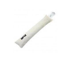 Split Screen Heating Bar Tool για άνοιγμα iPad 2 3 4 AIR mini Touch Screen
