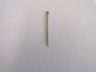ΒΕΛΟΝΑ ΣΛΑΙΤ FLY 50 4T ΚΩΔ.CM142704