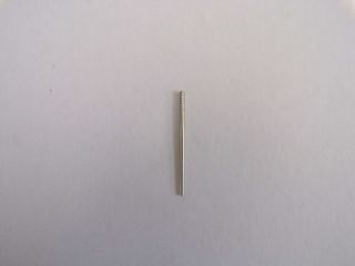 ΒΕΛΟΝΑ ΣΛΑΙΤ SKIPPER-RUNNER 125 ΚΩΔ.432505