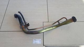 ΣΩΛΗΝΑΣ ΡΕΖΕΡΒΟΥΑΡ 1400CC 16V ΤΡΙΠΟΡΤΟ HONDA CIVIC 1996-2000