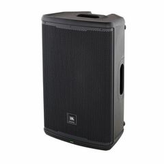 JBL EON715 15" Active Full-Range Speaker 1300W - 650wrms 127 dB with Bluetooth and DSP - JBL