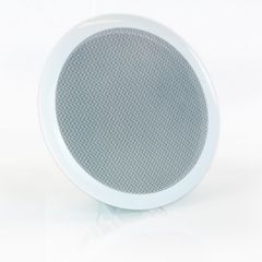 MASTER AUDIO CS200H 16Ohm - 8", RMS 17W-7,5W Ceiling wall speaker - Master Audio