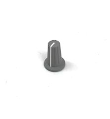 PIONNER DAA1354 REPLACEMENT KNOB MIC LEVEL DJM-900-NXS2 / DJM-TOUR1 - Pioneer