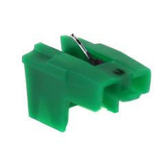 ARTSOUND ATN71E Elliptical Needle Stylus For Audio Technica - ArtSound and Lights