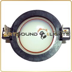 AFTERMARKET ND1411 ND1410 DIAPHRAGM FOR RCF -DB Technologies - ArtSound and Lights