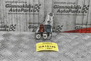 Ηλεκτρομαγνητικές Βαλβίδες Suzuki Grand Vitara 1.6 G16A 1995-2001