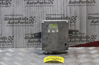 Εγκέφαλος Ηλεκτρικού Τημονιού Toyota Corolla Sedan Ιαπωνικό 2002-2006 89650-12060