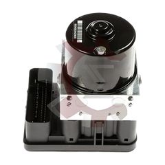 BV612C405AJ Abs Ford Focus