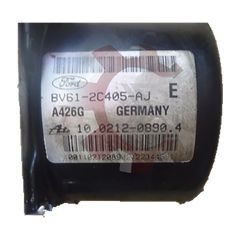 BV612C405AJ Abs Ford Focus-thumb-2