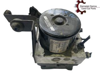 BV612C405AJ Abs Ford Focus-thumb-15