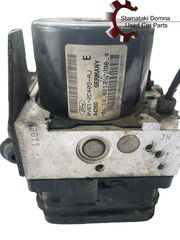 BV612C405AJ Abs Ford Focus-thumb-16
