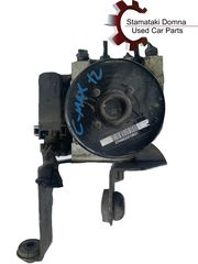 BV612C405AJ Abs Ford Focus-thumb-17