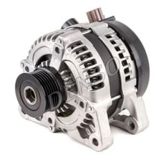 Δυναμό Volvo C30/C70/S40/V50 (12V 120A) - 3M5T10300PD