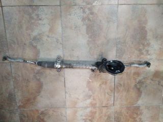 ΚΡΕΜΑΡΓΙΕΡΑ TOYOTA COROLLA 2002 - 2006
