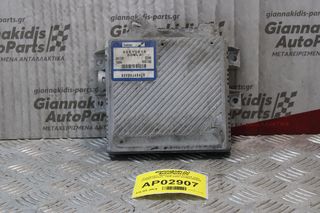 Εγκέφαλος Μηχανης Ford Transit 2.5cc Turbo Diesel 1995-2000 95VB9J464ZB