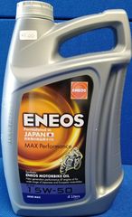 ΛΑΔΙΑ ENEOS 15W50 4L