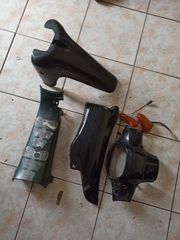 Kriss 115 modenas-thumb-2
