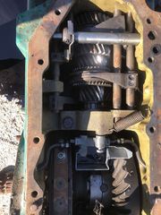 joohn DEERE  3640 3650-thumb-1