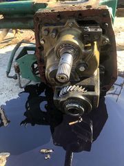 joohn DEERE  3640 3650-thumb-2