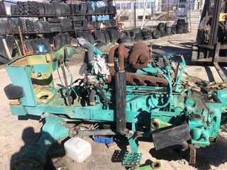 joohn DEERE  3640 3650-thumb-3