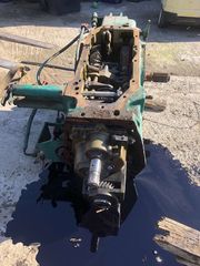 joohn DEERE  3640 3650-thumb-4