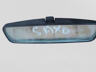 ΚΑΘΡΕΠΤΗΣ ΕΣΩΤΕΡΙΚΟΣ CITROEN SAXO '96-'03