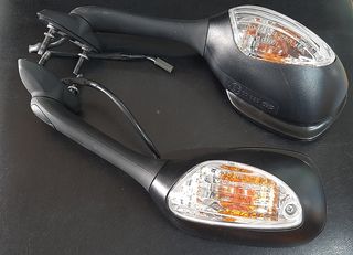 Καθρέφτες SUZUKI GSXR 1000 ΣΕΤ-thumb-1