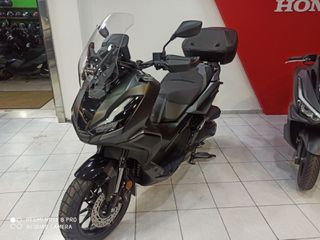 Honda ADV 350 2026-thumb-1