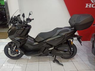 Honda ADV 350 2026-thumb-2