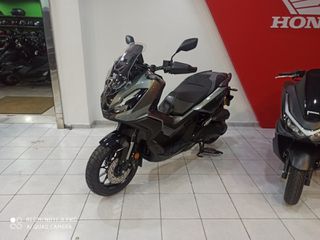 Honda ADV 350 2026-thumb-3