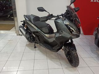 Honda ADV 350 2026-thumb-4