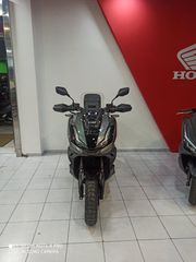 Honda ADV 350 2026-thumb-5
