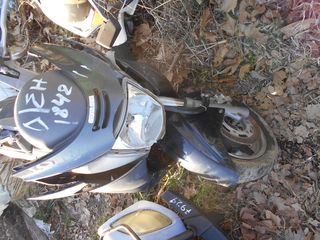 SUZUKI SKY WAVE-thumb-2