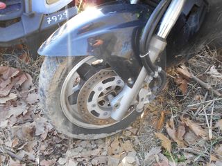 SUZUKI SKY WAVE-thumb-3