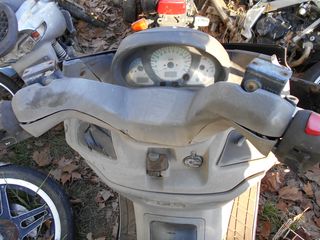 SUZUKI SKY WAVE-thumb-6