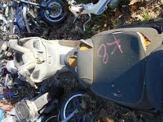 SUZUKI SKY WAVE-thumb-7