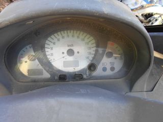 SUZUKI SKY WAVE-thumb-8