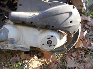 GILERA RUNNER VXR 125 180 200-thumb-1
