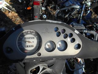 GILERA RUNNER VXR 125 180 200-thumb-2