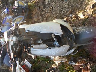 GILERA RUNNER VXR 125 180 200-thumb-4