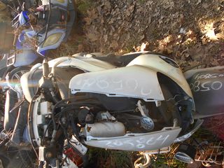 GILERA RUNNER VXR 125 180 200-thumb-5