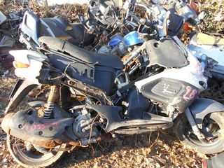 GILERA RUNNER VXR 125 180 200-thumb-6
