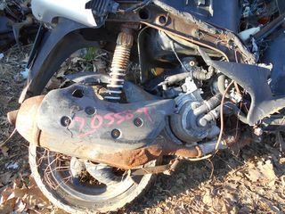 GILERA RUNNER VXR 125 180 200-thumb-7