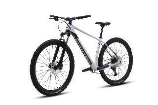 All - Mountain Polygon 2022 Syncline C2  CARBON     5 Χρόνια Εγγύηση-thumb-1